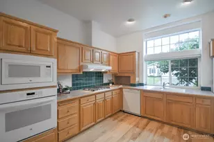 8045 18th Ln SE, Lacey, WA 98503 - Photo 8