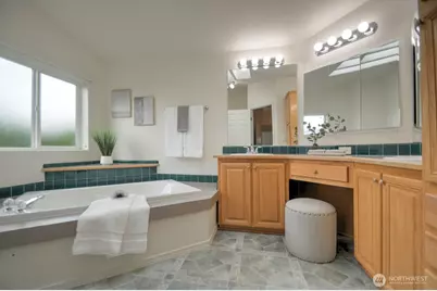 8045 18th Lane SE, Lacey, WA 98503 - Photo 22
