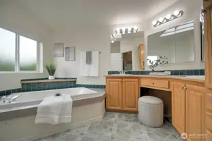 8045 18th Ln SE, Lacey, WA 98503 - Photo 22