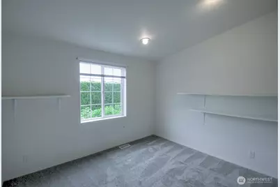 8045 18th Lane SE, Lacey, WA 98503 - Photo 28