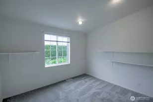 8045 18th Ln SE, Lacey, WA 98503 - Photo 28
