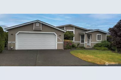 8045 18th Lane SE, Lacey, WA 98503 - Photo 1