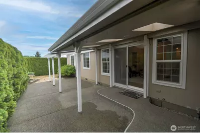 8045 18th Lane SE, Lacey, WA 98503 - Photo 32