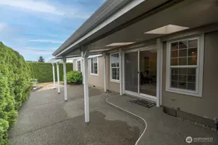 8045 18th Ln SE, Lacey, WA 98503 - Photo 32