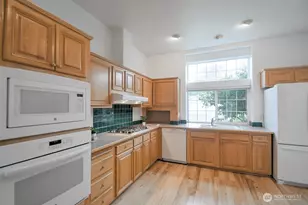 8045 18th Ln SE, Lacey, WA 98503 - Photo 10