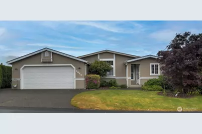 8045 18th Lane SE, Lacey, WA 98503 - Photo 38