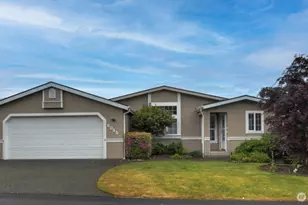8045 18th Ln SE, Lacey, WA 98503 - Photo 38