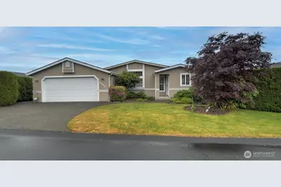8045 18th Lane SE, Lacey, WA 98503 - Photo 2