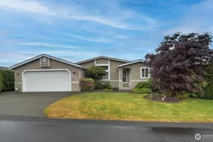 8045 18th Ln SE, Lacey, WA 98503 - Photo 2