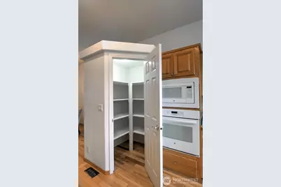 8045 18th Lane SE, Lacey, WA 98503 - Photo 12