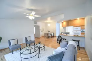 8045 18th Ln SE, Lacey, WA 98503 - Photo 16