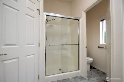 8045 18th Lane SE, Lacey, WA 98503 - Photo 24