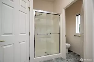 8045 18th Ln SE, Lacey, WA 98503 - Photo 24
