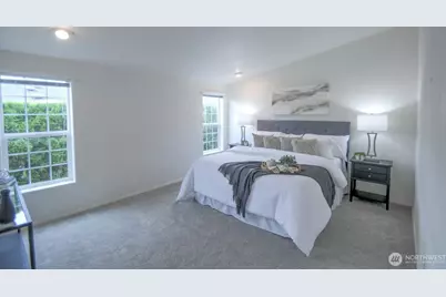 8045 18th Lane SE, Lacey, WA 98503 - Photo 20
