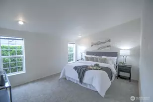 8045 18th Ln SE, Lacey, WA 98503 - Photo 20