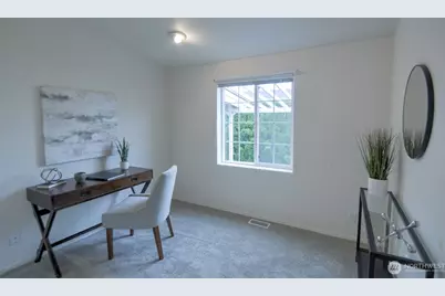 8045 18th Lane SE, Lacey, WA 98503 - Photo 26