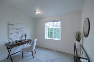 8045 18th Ln SE, Lacey, WA 98503 - Photo 26