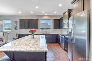 2028 SE Legacy Pl, East Wenatchee, WA 98802 - Photo 20