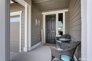 2028 SE Legacy Pl, East Wenatchee, WA 98802 - Photo 4