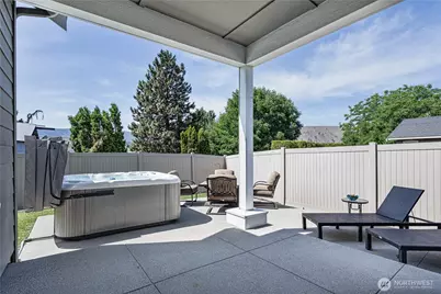 2028 SE Legacy Place, East Wenatchee, WA 98802 - Photo 30