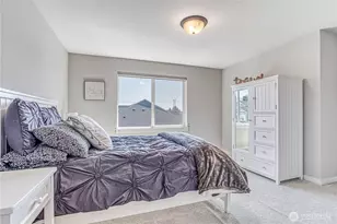 2028 SE Legacy Pl, East Wenatchee, WA 98802 - Photo 26