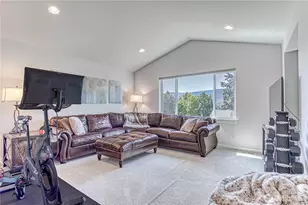 2028 SE Legacy Pl, East Wenatchee, WA 98802 - Photo 24