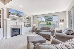 2028 SE Legacy Pl, East Wenatchee, WA 98802 - Photo 16