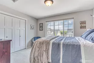 2028 SE Legacy Pl, East Wenatchee, WA 98802 - Photo 28
