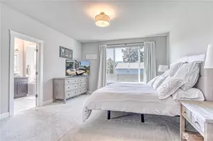 2028 SE Legacy Pl, East Wenatchee, WA 98802 - Photo 8