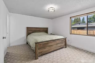 917 Dyer Rd, Sultan, WA 98294 - Photo 14