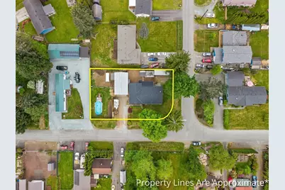 917 Dyer Road, Sultan, WA 98294 - Photo 34