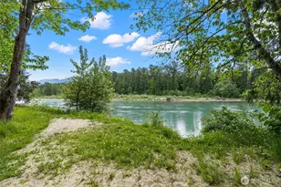 917 Dyer Rd, Sultan, WA 98294 - Photo 38