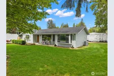 917 Dyer Road, Sultan, WA 98294 - Photo 26