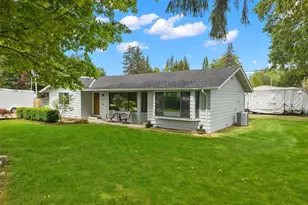 917 Dyer Rd, Sultan, WA 98294 - Photo 26