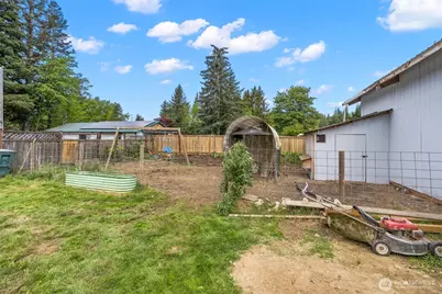 917 Dyer Road, Sultan, WA 98294 - Photo 30