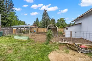 917 Dyer Rd, Sultan, WA 98294 - Photo 30