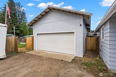 917 Dyer Road, Sultan, WA 98294 - Photo 28