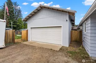 917 Dyer Rd, Sultan, WA 98294 - Photo 28