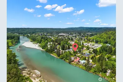 917 Dyer Road, Sultan, WA 98294 - Photo 40