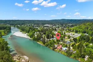 917 Dyer Rd, Sultan, WA 98294 - Photo 40