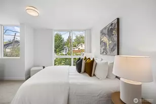 1415 E Fir St, Seattle, WA 98122 - Photo 16