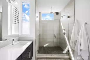 1415 E Fir St, Seattle, WA 98122 - Photo 28