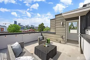 1415 E Fir St, Seattle, WA 98122 - Photo 30
