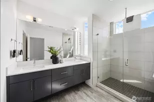 1415 E Fir St, Seattle, WA 98122 - Photo 26