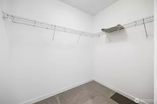 1415 E Fir St, Seattle, WA 98122 - Photo 24