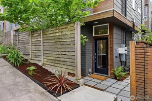 1415 E Fir St, Seattle, WA 98122 - Photo 2