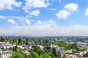 1415 E Fir St, Seattle, WA 98122 - Photo 32