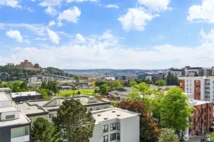 1415 E Fir St, Seattle, WA 98122 - Photo 36