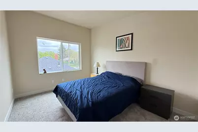 9025 38th Avenue S, Seattle, WA 98118 - Photo 10