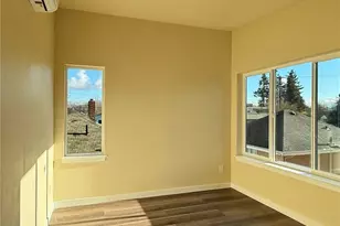 9025 38th Ave. S, Seattle, WA 98118 - Photo 20